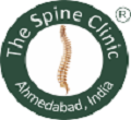 The Spine Clinic